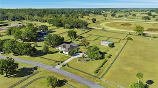 5661 NW 96th Ln, Ocala, FL 34482