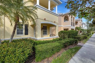 5389 Eliseo St Unit 4A, Sarasota, FL 34238