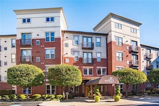 1000 Providence Place Unit 447, Providence, RI 02903