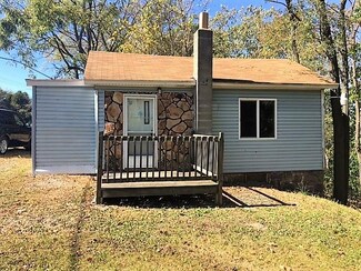 0 Palmerton Rd Unit 1307533, Blairsville, PA 15717