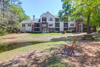 2011 N Highway 17 Unit 1400T, Mount Pleasant, SC 29466