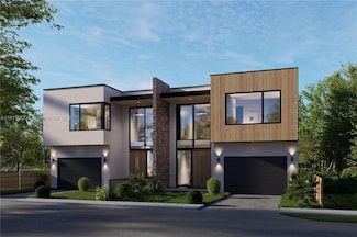 1210 SW 13th Ave, Miami, FL 33135