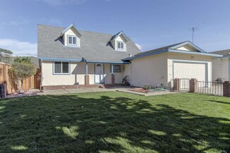 2170 Bristolwood Ln, San Jose, CA 95132