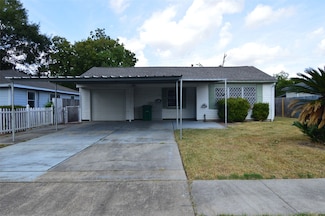 1403 Elton St, Houston, TX 77034