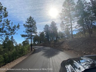L14D Walter Hagen Dr, Alto, NM 88312
