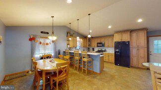 430 Baylor Rd, Wenonah, NJ 08090