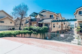 312 Genoa St Unit B, Monrovia, CA 91016