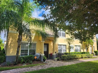 9548 Charlesberg Dr, Tampa, FL 33635