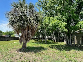 1316 Jourdan Ave, New Orleans, LA 70117