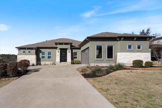 714 Crestone Stream Dr, Lakeway, TX 78738