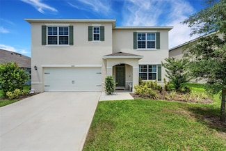 3685 Diving Dove Ln, Bartow, FL 33830