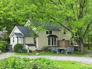 4666 New York 212, Willow, NY 12495
