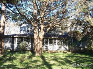 448 Seashore Dr, Atlantic, NC 28511