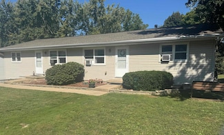 5802 Sauk Ln, Mc Farland, WI 53558