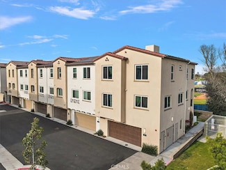 2750 W 182nd St Unit 112, Torrance, CA 90504