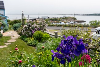 2 Wharf Rd, Rockport, MA 01966