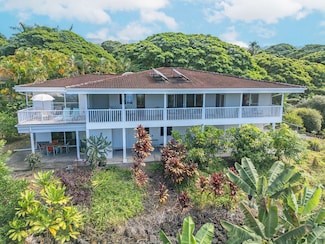 75-795 Hiona St, Holualoa, HI 96725