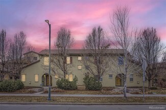 10148 E 29th Dr, Denver, CO 80238