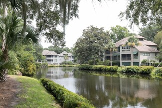 5534 Green Dolphin Way Unit 5534, Johns Island, SC 29455