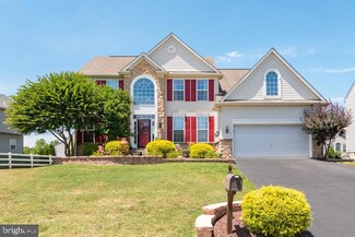 37 Braxton Terrace, Smyrna, DE 19977