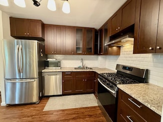 20540 Brian Crescent Unit 1063, Bayside, NY 11360