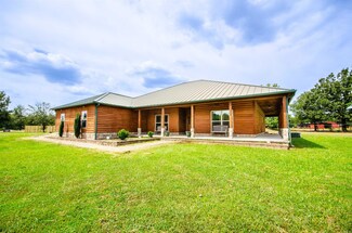 77 Reed Rd, Greenbrier, AR 72058