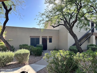 17031 E El Lago Blvd Unit 1134, Fountain Hills, AZ 85268