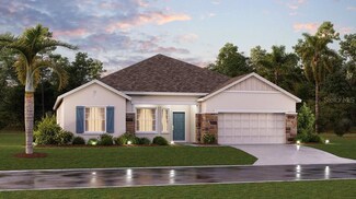 6037 Claystone Way, Mount Dora, FL 32757