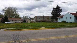 133 S Maple St, Orfordville, WI 53576