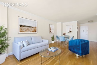 301 E 79th St Unit 31F, Upper East Side, NY 10075