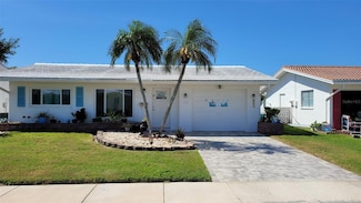 3436 100th Ave N, Pinellas Park, FL 33782