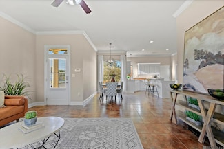 3451 Northlake Ave, Baton Rouge, LA 70810