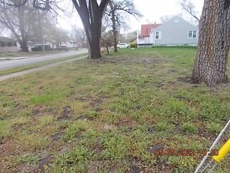 3705 N 13th St, Carter Lake, IA 51510