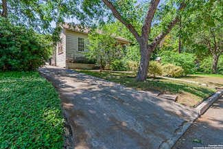210 Harrison Ave, San Antonio, TX 78209