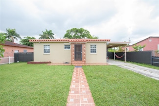 926 NW 3rd Ave, Homestead, FL 33030