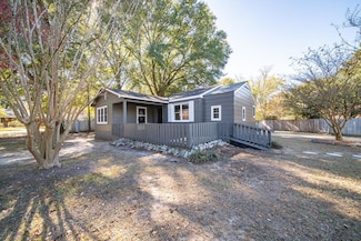 2333 Bruce Ave, Columbus, GA 31903