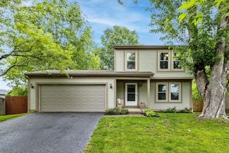 2194 Worthingwoods Blvd, Powell, OH 43065