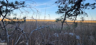 Lot 55 Neptune Dr, Captains Cove, VA 23356