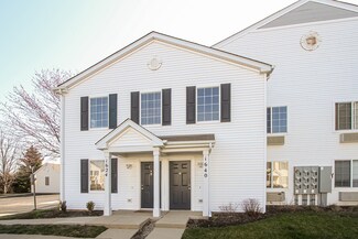 1640 Mcclure Rd Unit 816, Aurora, IL 60505