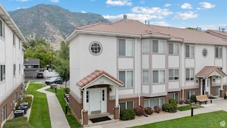 543 N 790 E Unit 109, Provo, UT 84606