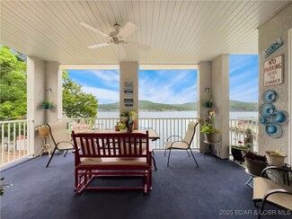 134 Heavenly Days Cir Unit 3A, Camdenton, MO 65020