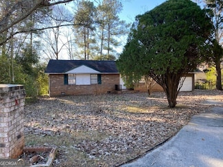 1315 Nite Latch Ct, Jonesboro, GA 30238