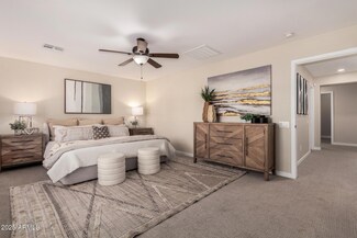 5423 W Yearling Rd, Phoenix, AZ 85083