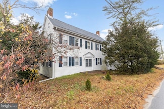 10057 Middleford Rd, Seaford, DE 19973