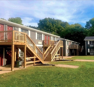 1367 Clay St, Bowling Green, KY 42101