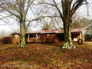 3254 Al-187, Hamilton, AL 35570