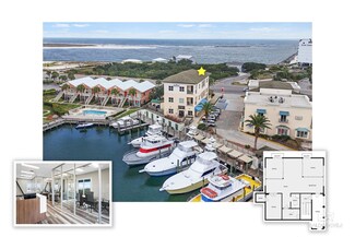 27267 Perdido Beach Blvd Unit A3B, Orange Beach, AL 36561
