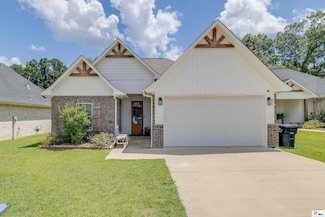 103 Piney Cove, West Monroe, LA 71291