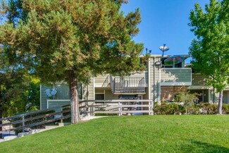 1952 Prince George Dr, San Jose, CA 95116