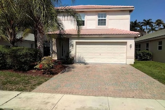 4097 Bluff Harbor Way, Wellington, FL 33449